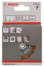 Bosch Kotoučový kartáč, s vrstvou mosazi - bh_3165140082136 (1).jpg